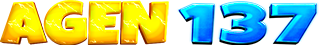 LOGO AGEN137